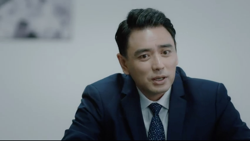 第36集