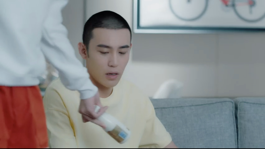 第37集