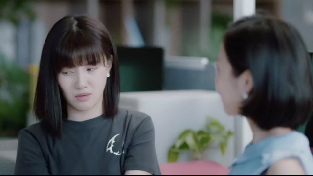 第38集