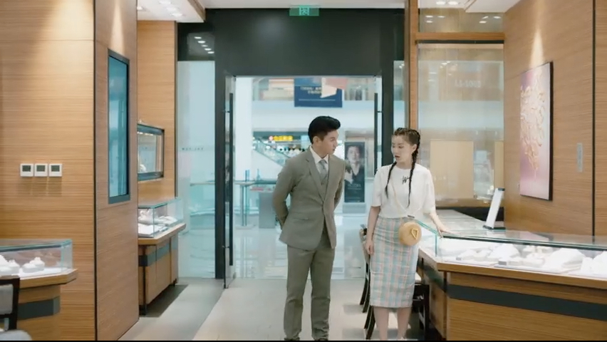 第9集