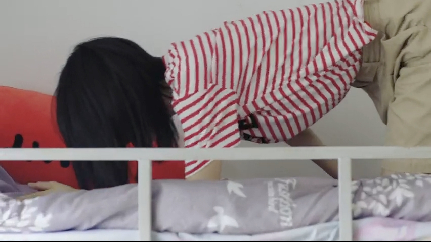 第1集
