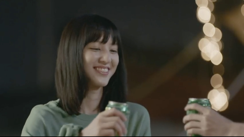 第15集