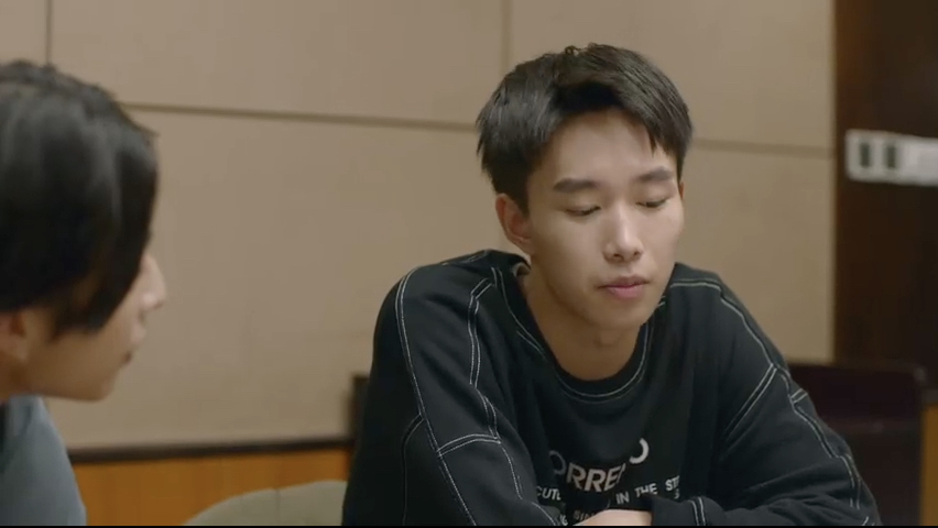 第23集