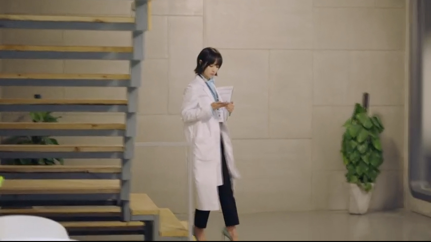 第10集