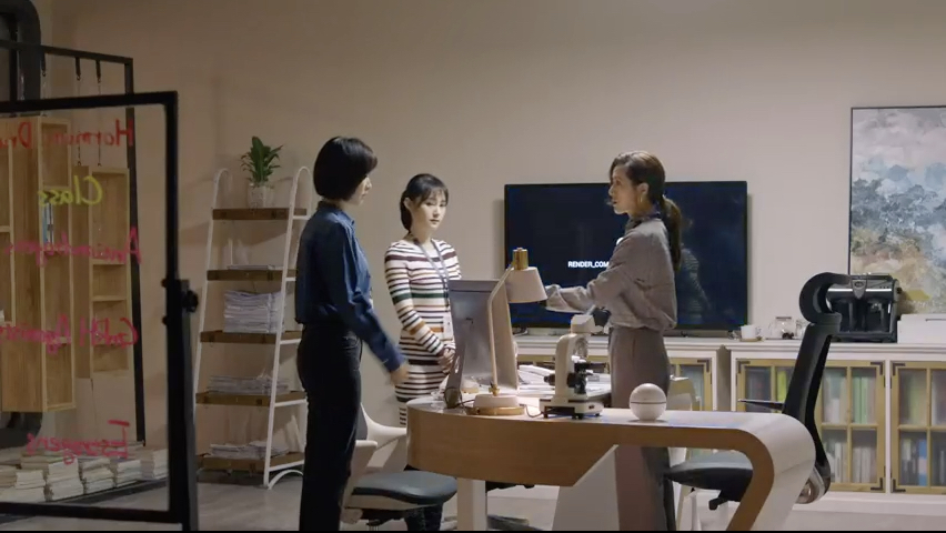 第2集
