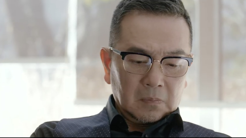 第35集
