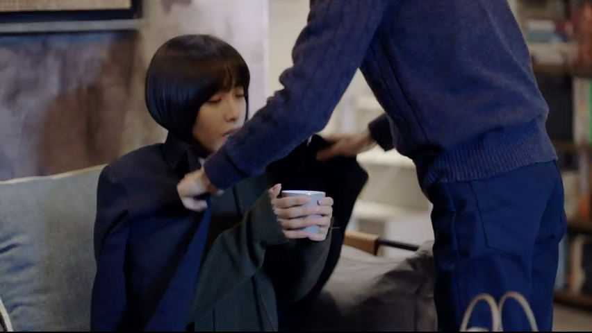 第6集
