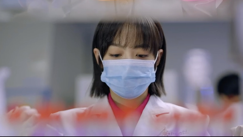 第9集