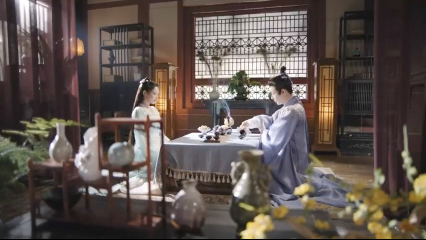 第16集