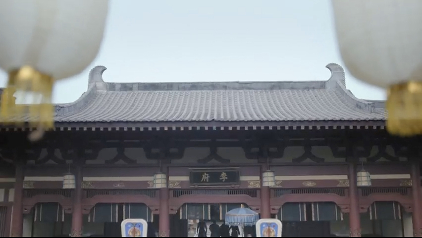第25集