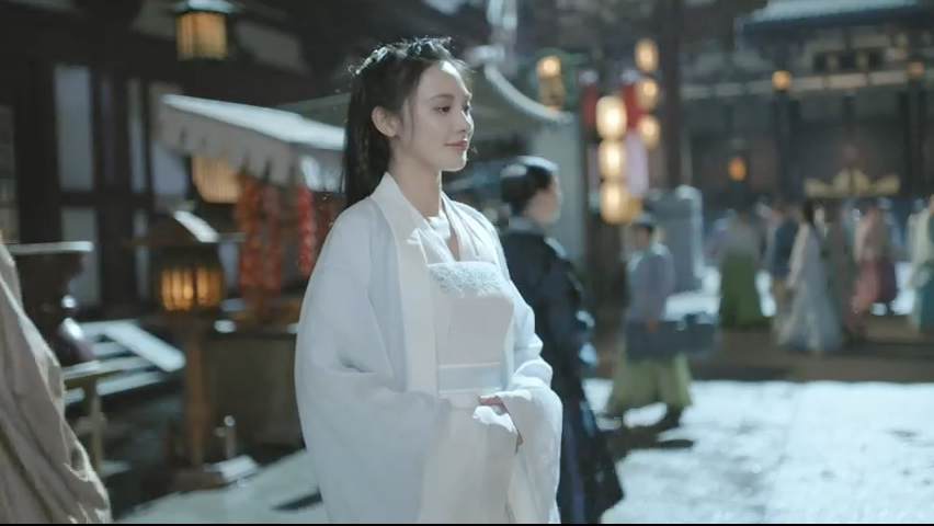 第37集