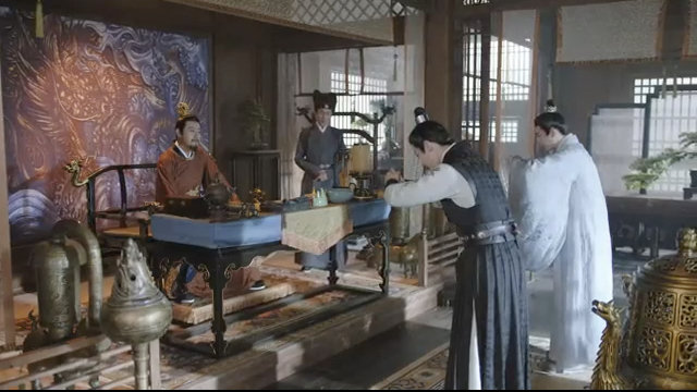 第38集
