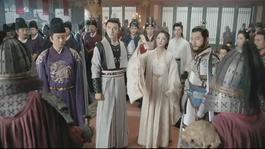 第40集