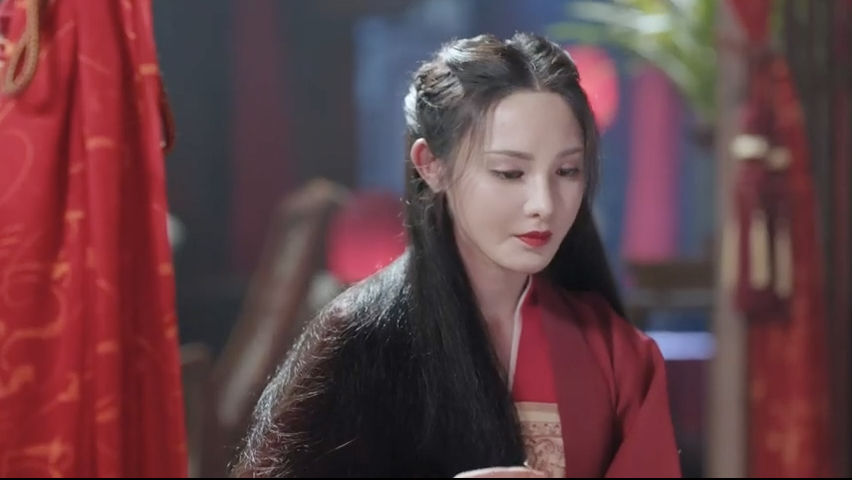 第8集