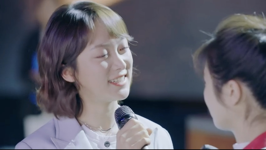 第27集