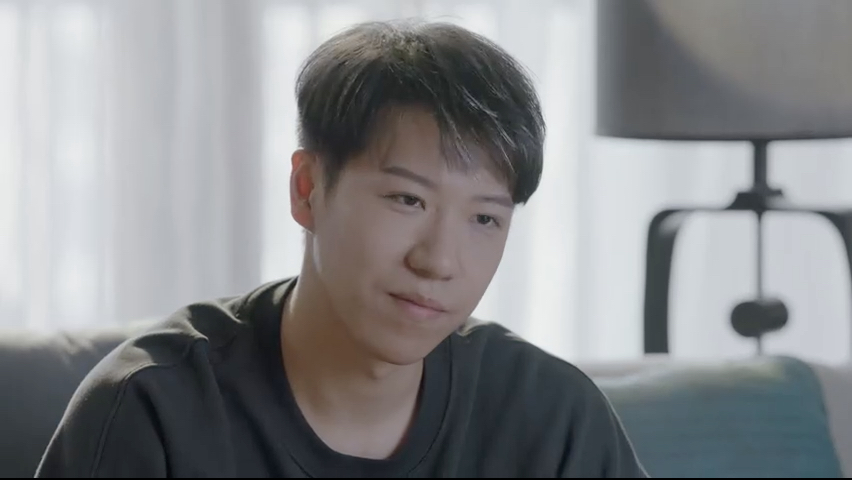 第30集