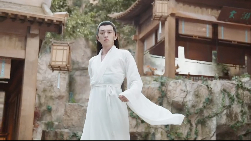 第1集