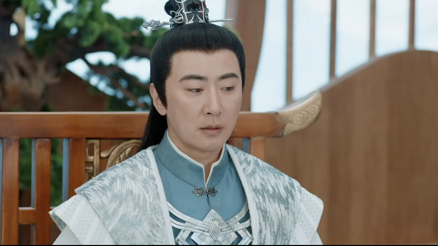 第10集