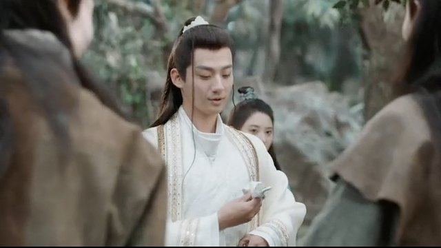 第11集