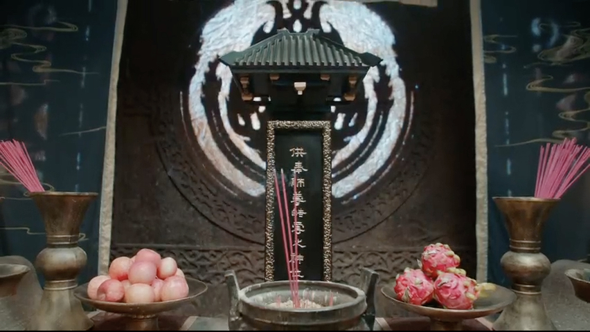 第16集