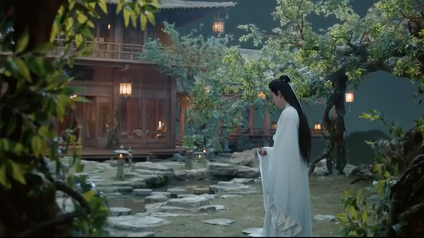 第28集