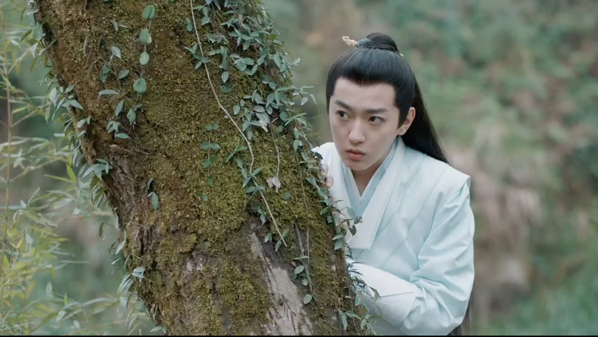 第4集