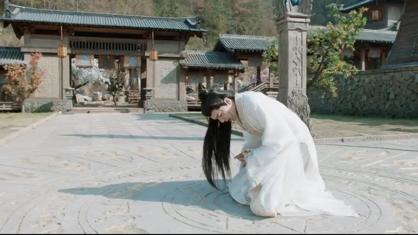 第8集