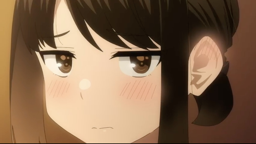 第1集