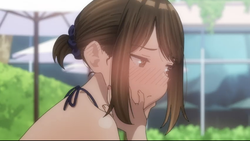 第10集