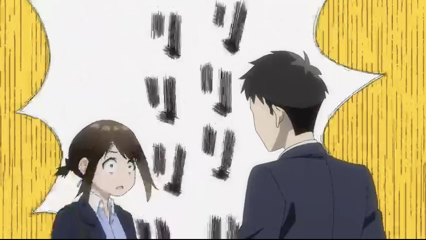 第8集