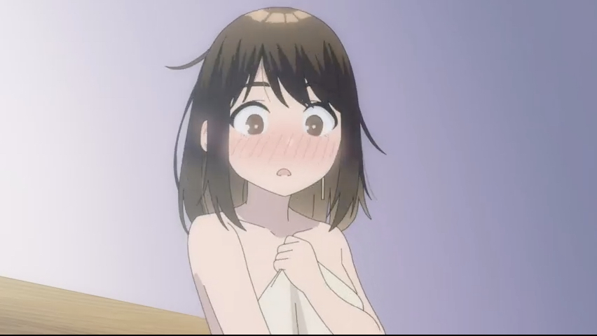 第9集