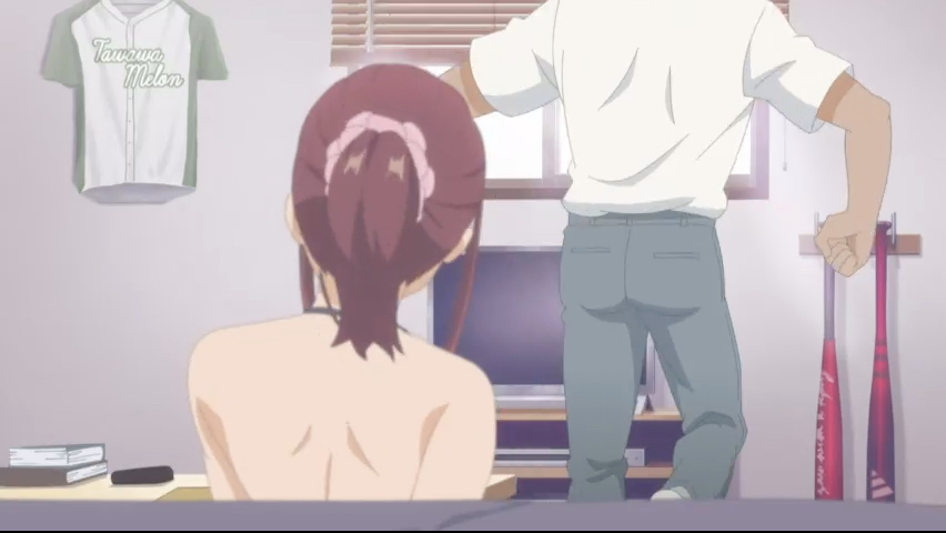 第10集