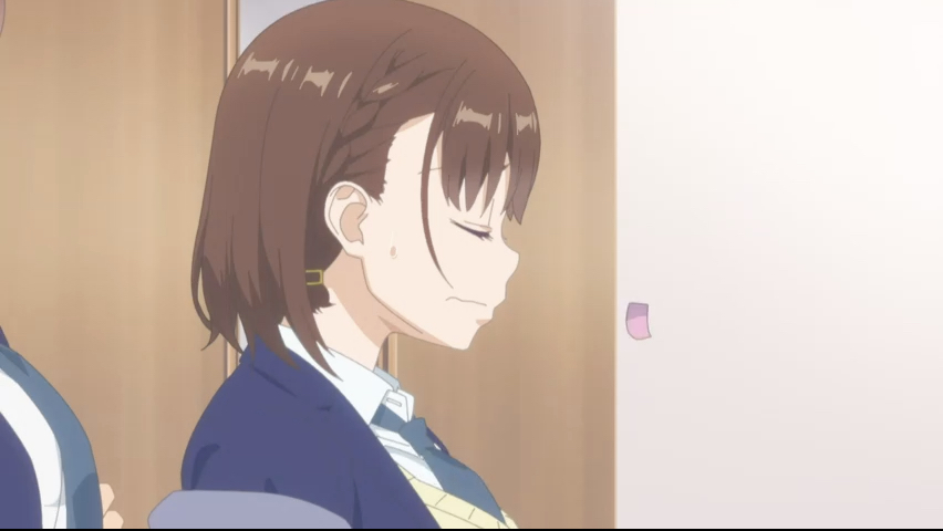 第11集