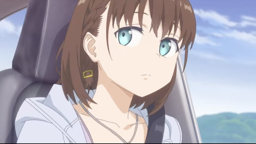 第5集
