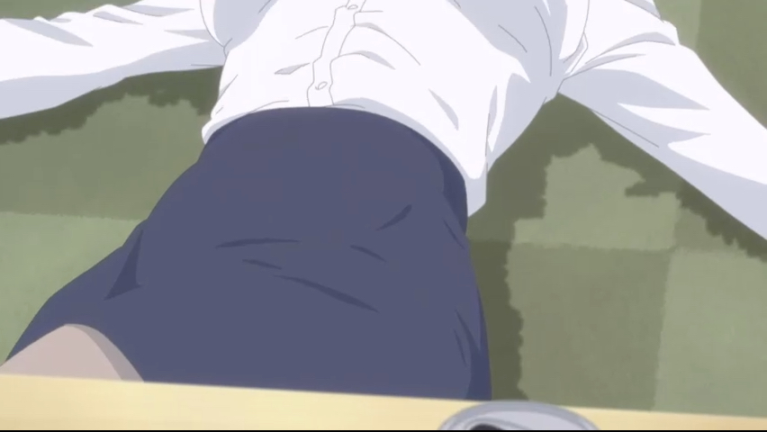 第6集