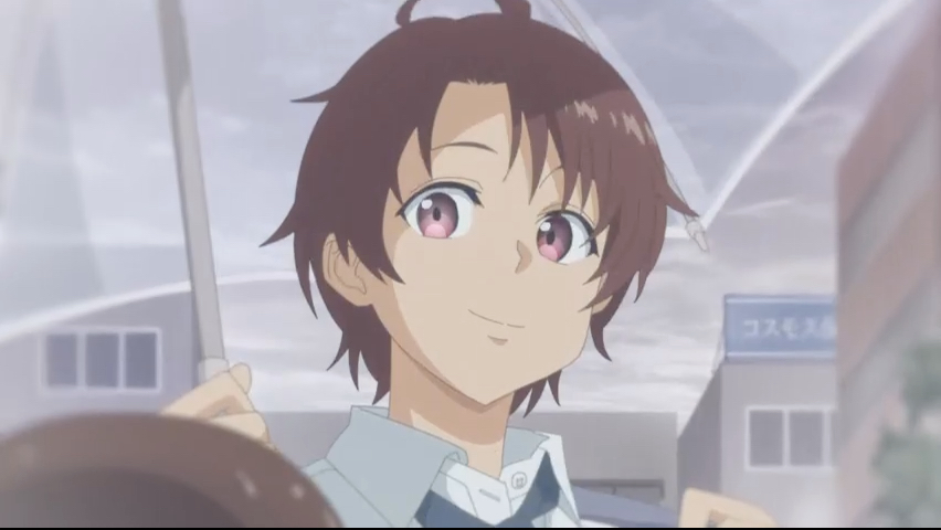 第7集