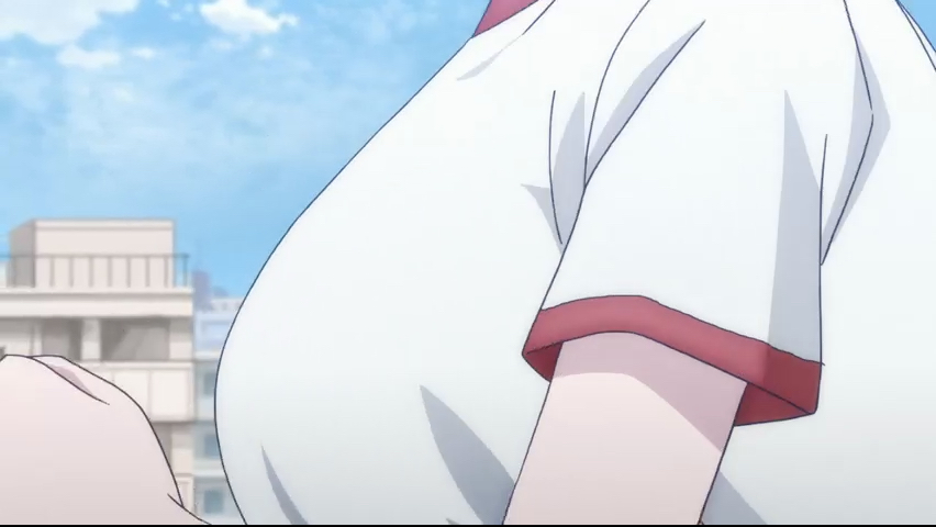 第10集