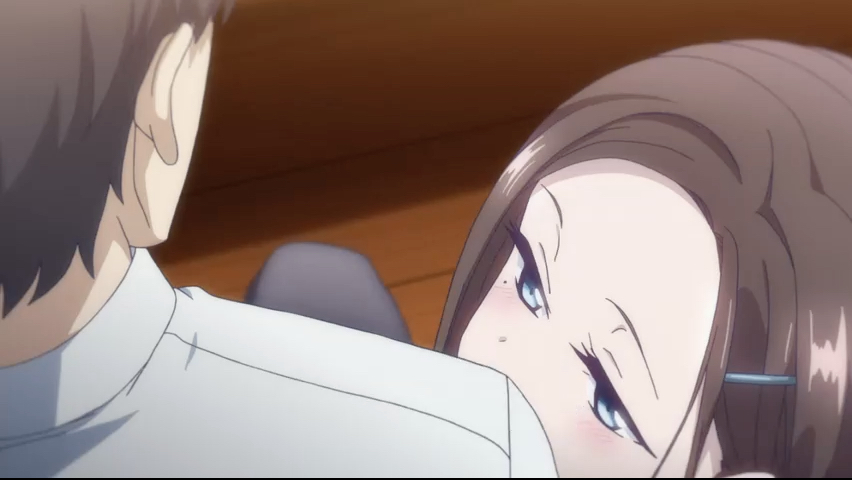 第6集