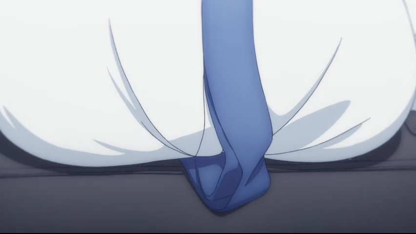 第7集