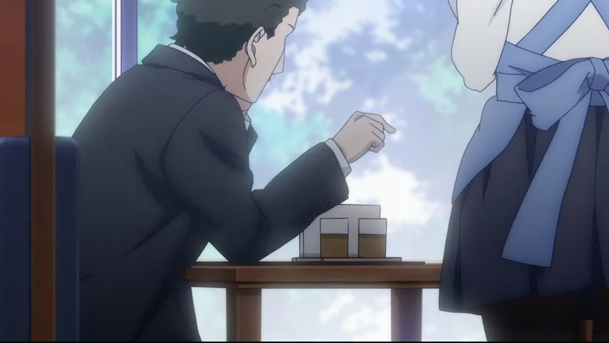 第9集