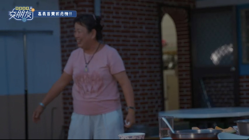 02 嘉義首賣前危機！