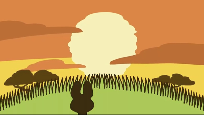 第13集