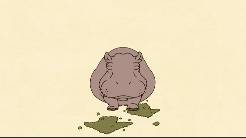 第16集