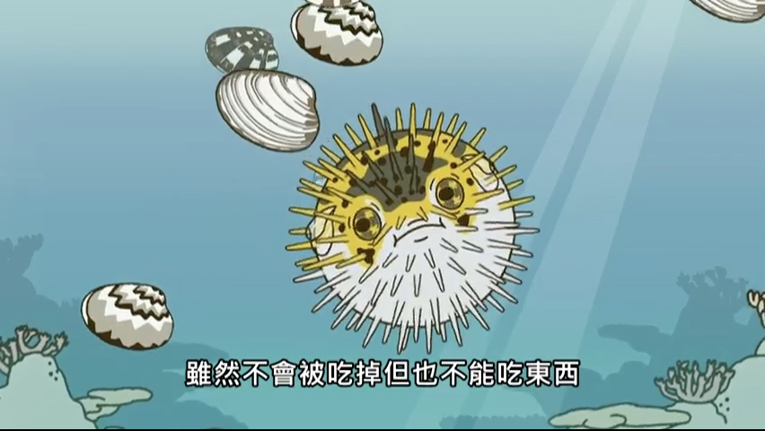 第17集