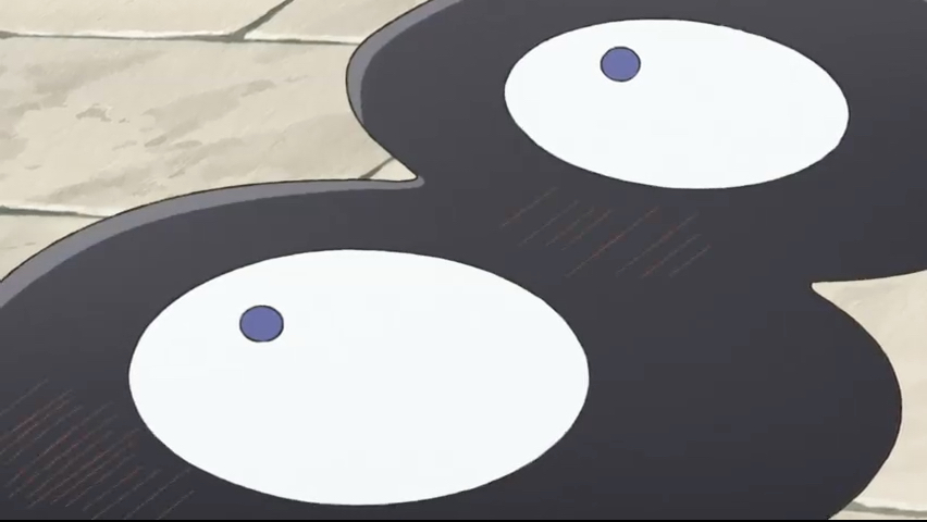第14集