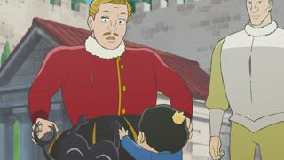 第22集