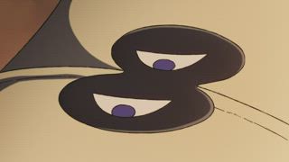 第23集