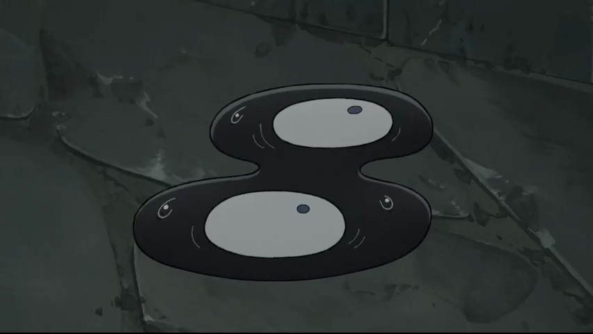 第3集