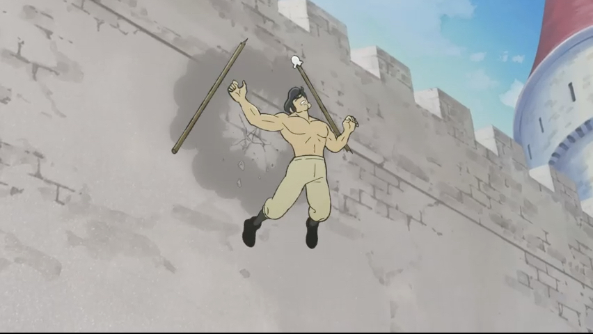 第8集