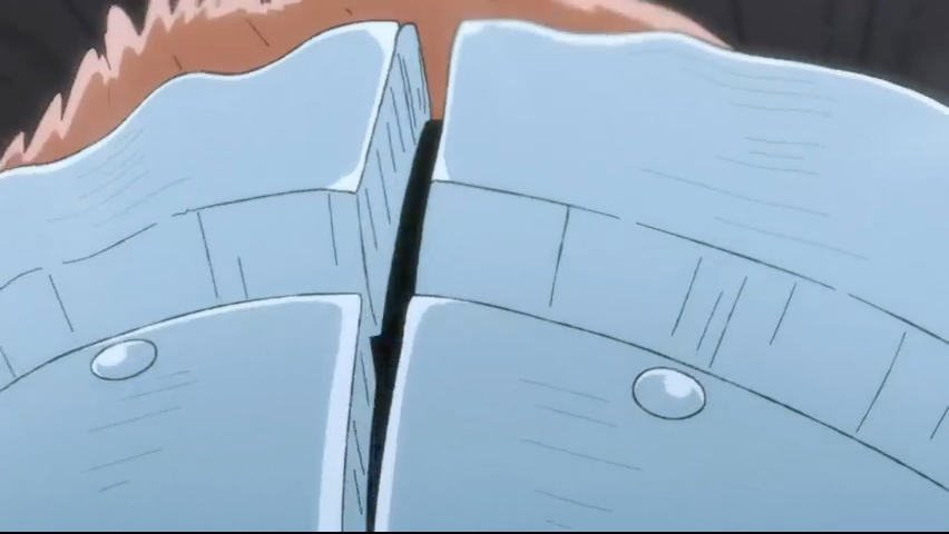 第9集